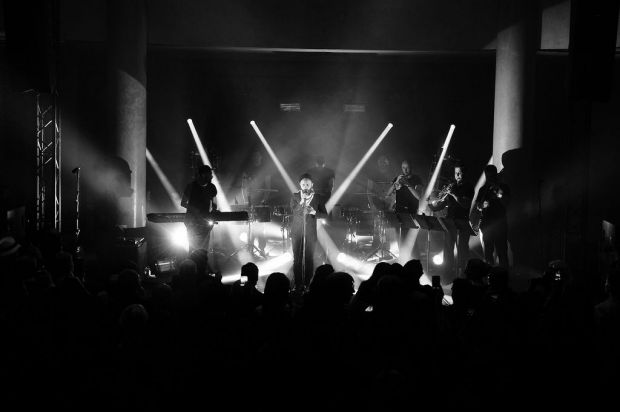 Stage-of-the-Art-Audemars-Piguet-Woodkid-01.jpg