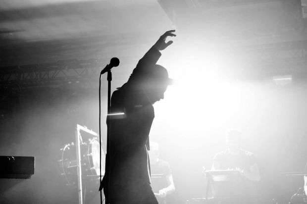 Stage-of-the-Art-Audemars-Piguet-Woodkid-02.jpg
