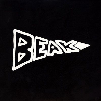 beak-yatton.jpg