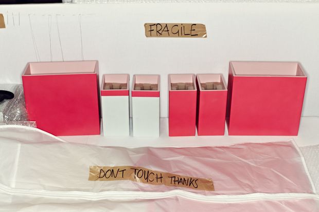Photo de Rene Habermacher à Hyeres 2012 pour Stage of the Art.jpg