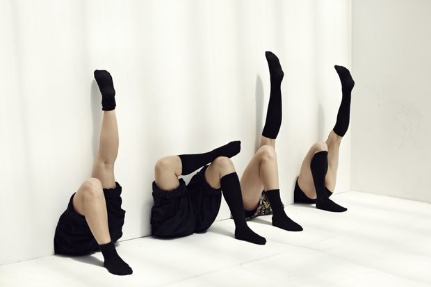 Photo de Rene Habermacher à Hyeres 2012 pour Stage of the Art.jpg