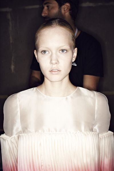 Photo de Rene Habermacher à Hyeres 2012 pour Stage of the Art.jpg