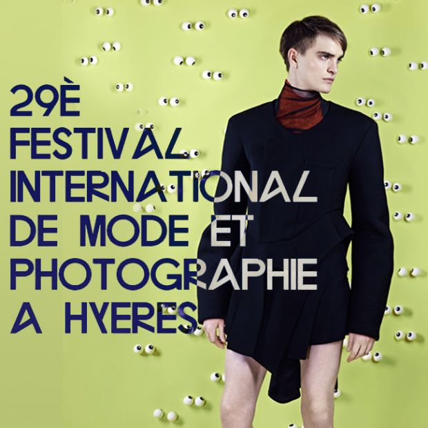 affiche-hyeres-festival-2014-2.jpg