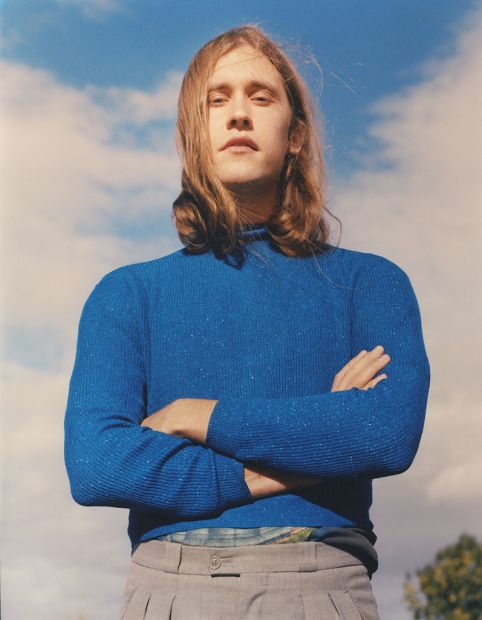 jaakko-by-harley-weir.jpg
