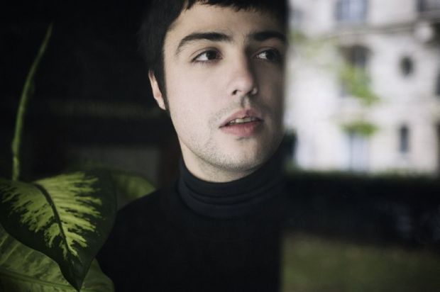 perez-by-yann-stofer.jpg