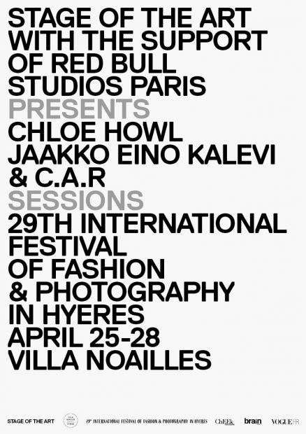 stage-of-the-art-hyeres-2014-en.jpg