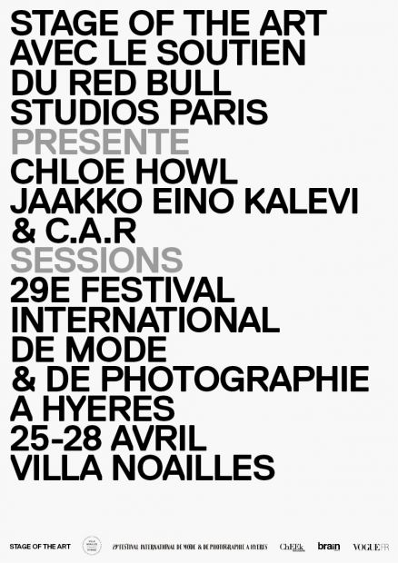 stage-of-the-art-hyeres-2014-fr.jpg