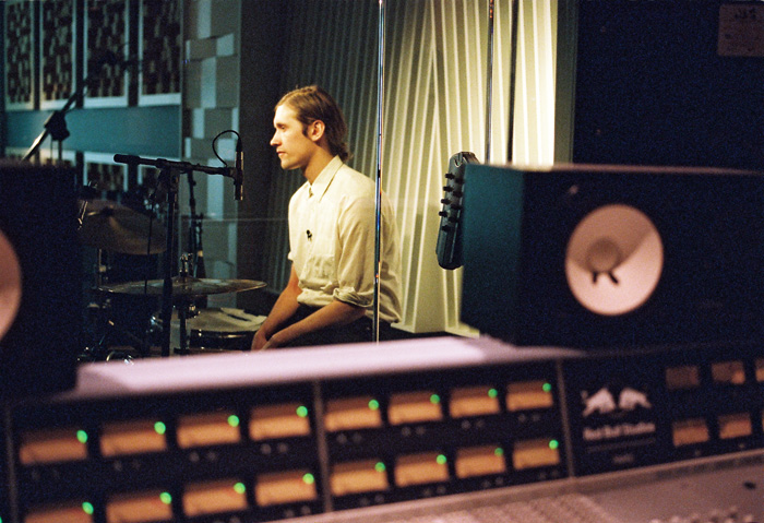 07_jaakko-eino-kalevi_stage-of-the-art_photo-giasco-bertoli.jpg